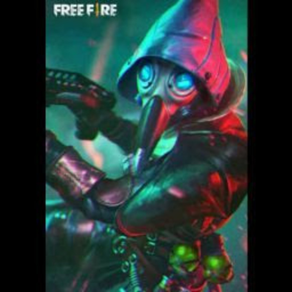 Meet your Posher, Adriano - Picture 1 of 1